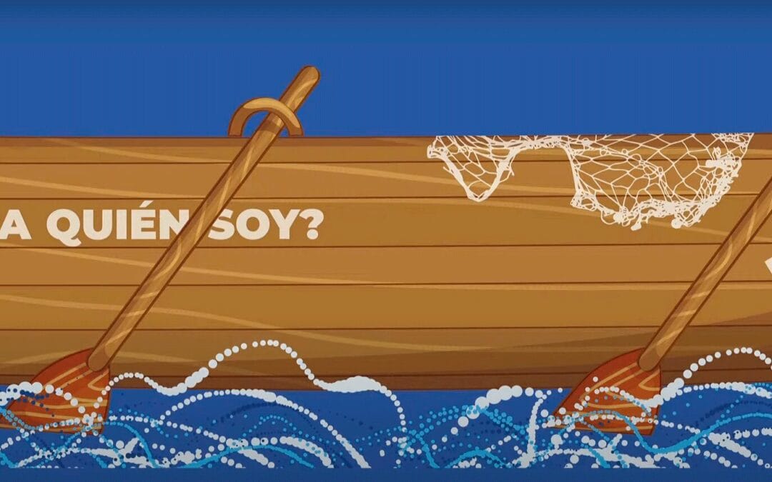 Revive el Congreso: todos los vídeos, ponencias… y mucho más