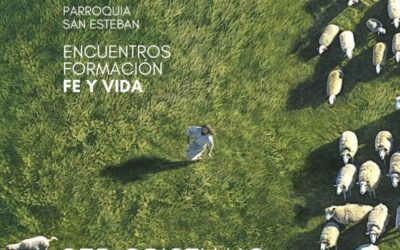 Cuenca. Los caminos de la misión en la pastoral de la llamada