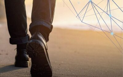 Nace 4pm, la nueva web con todos los materiales del Día del Seminario 2026