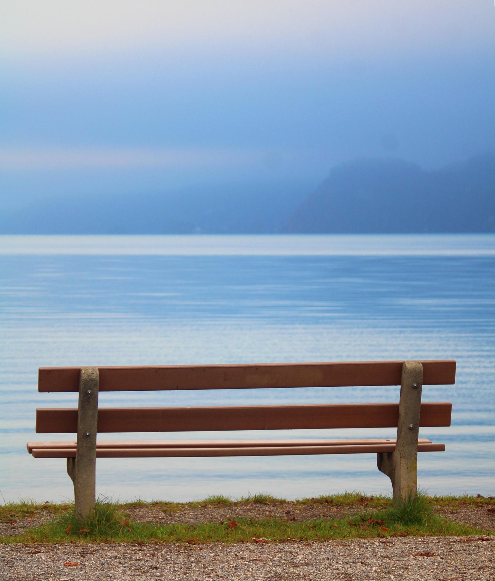 heckimg-wooden-bench-7588940_1920