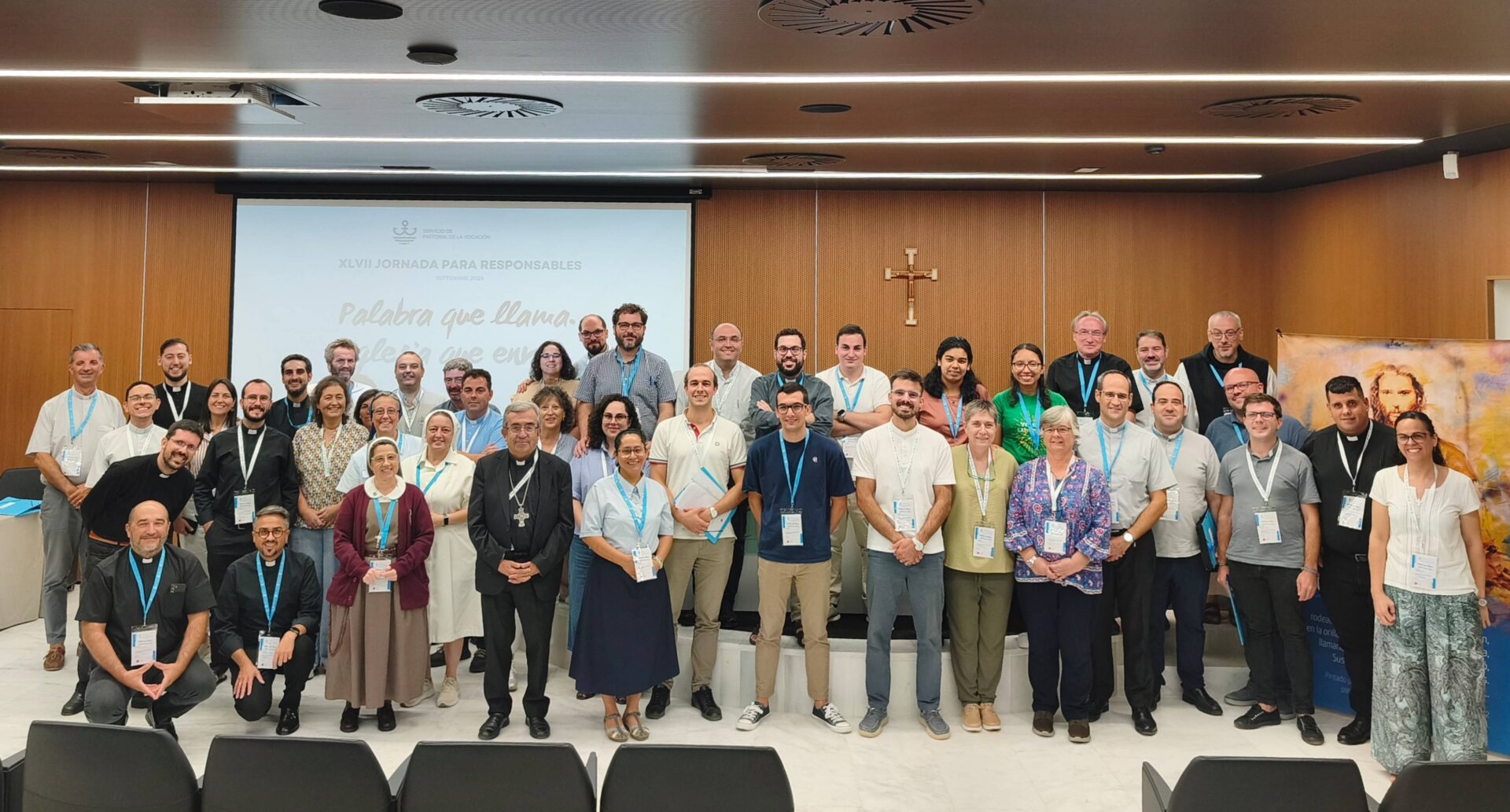 encuentro spv sept